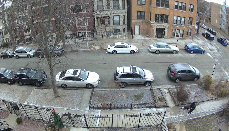 Reolink Camera One_00_Reolink Home Hub One_20250212072338.jpg